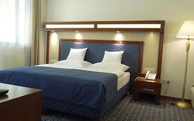 Centrum Hotel